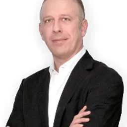 Marco Franciosa