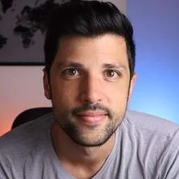 Marco Santonocito