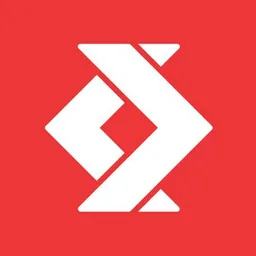 Satispay