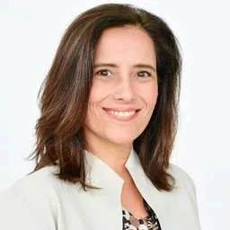 Joana Vicente