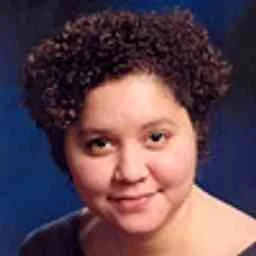 Annette Thomas