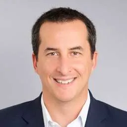 Seth Rodsky