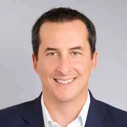 Seth Rodsky