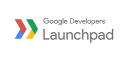 Google Launchpad Accelerator