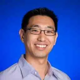 Daniel Chu
