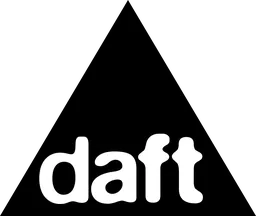 Daft Capital