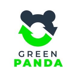 Pandas