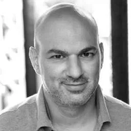 Alex Vratskides, Angel Investor