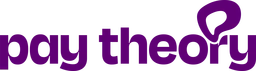 Pay Theory