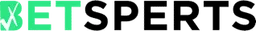 Betsperts Media & Technology Group
