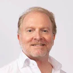 Scott Lanphere