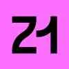 Z1