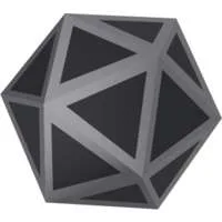 Kleros, VC Fund