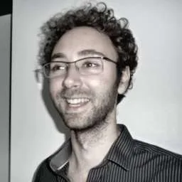 Clement Lesaege