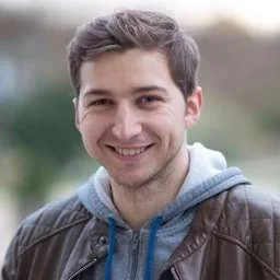Nicolas Wagner
