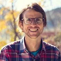Kevin Owocki