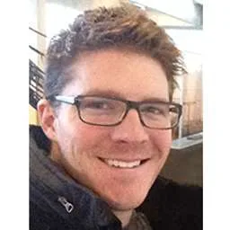 Kyle Weiss