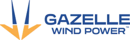 Gazelle Wind Power