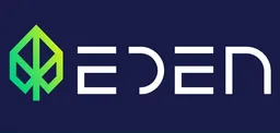 Eden Network