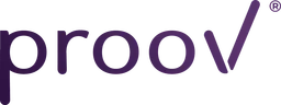 Proov