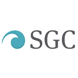 Springboard Growth Capital