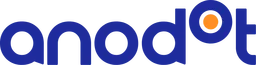 Anodot