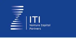 ITI Venture Capital Partners
