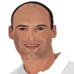 Roy Oron