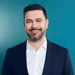 Jeremy Greven