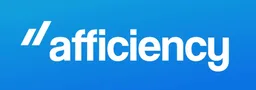 Afficiency
