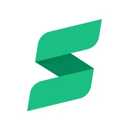 Sporttrade
