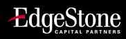 EdgeStone Partners