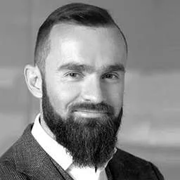 Sebastian Kulczyk
