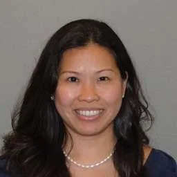 Jit Kee Chin
