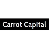 Carrot Capital