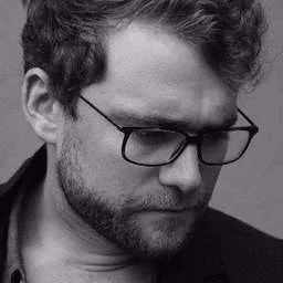 Davey Gibian