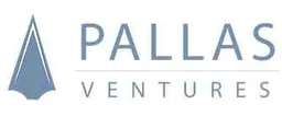 Pallas Ventures