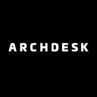 Archdesk