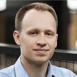 Robert Ditrych