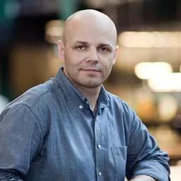 Ariel Kwiecinski