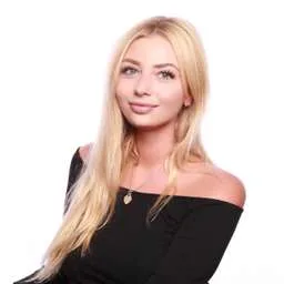 Paula Hajduczenia