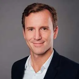 Chris Lodde