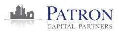 Patron Capital Partners