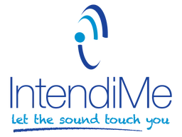 IntendiMe
