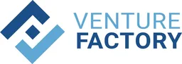 Venture Factory
