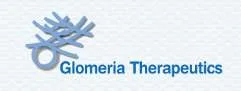 Glomeria Therapeutics