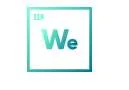 Wellium