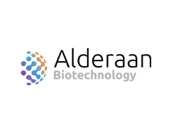 Alderaan Biotechnology