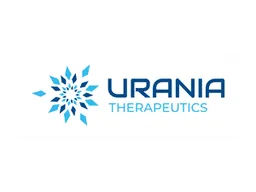 Urania Therapeutics