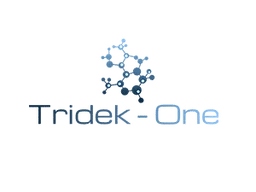 Tridek-One